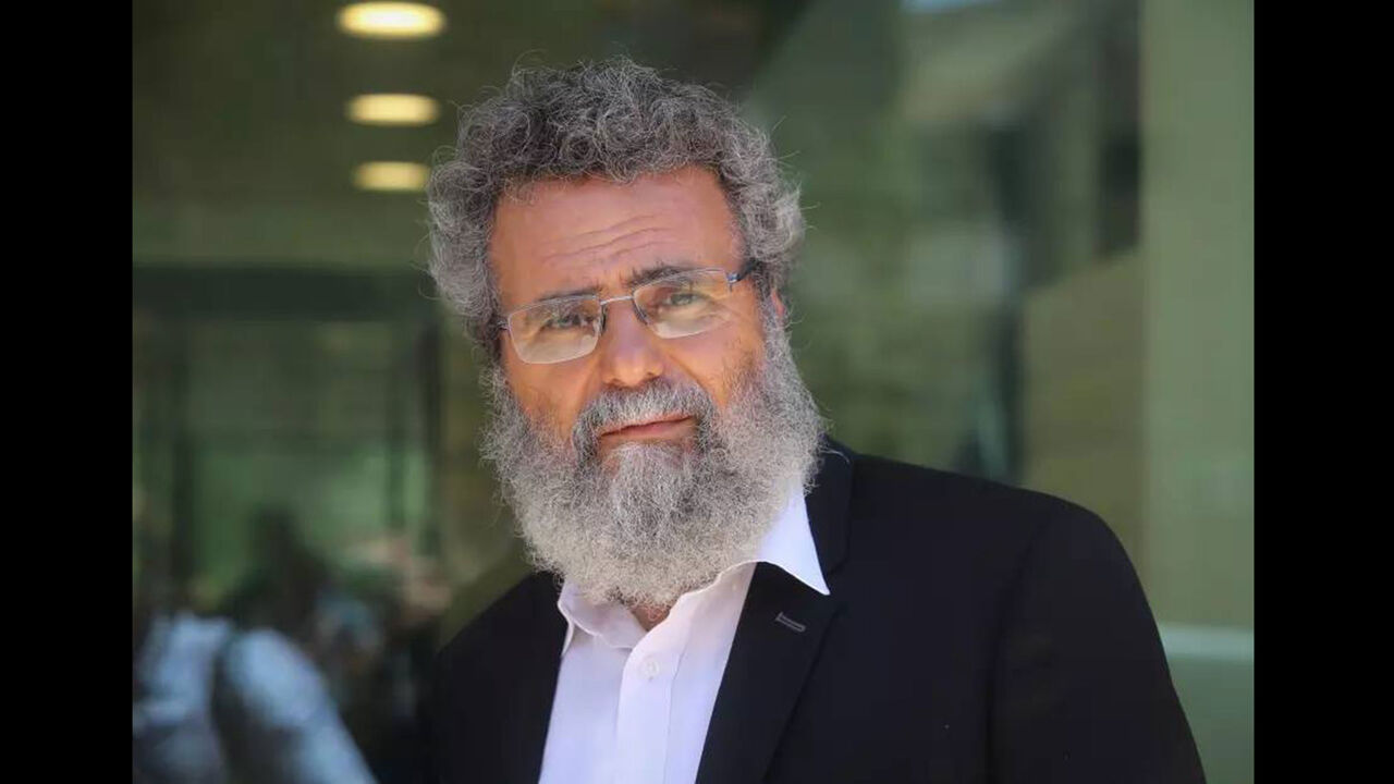 Rabbi_Dov_Haiyun.jpg