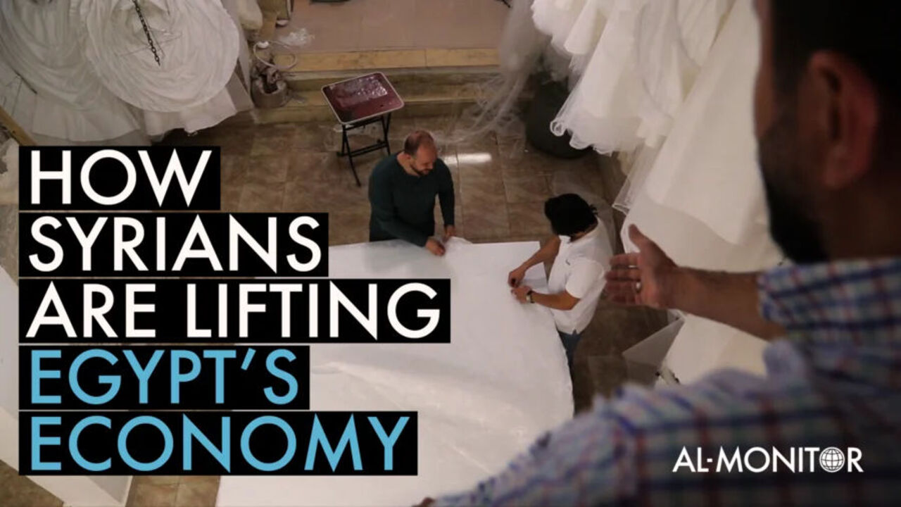 syrians-lifting-egypts-economy.jpg