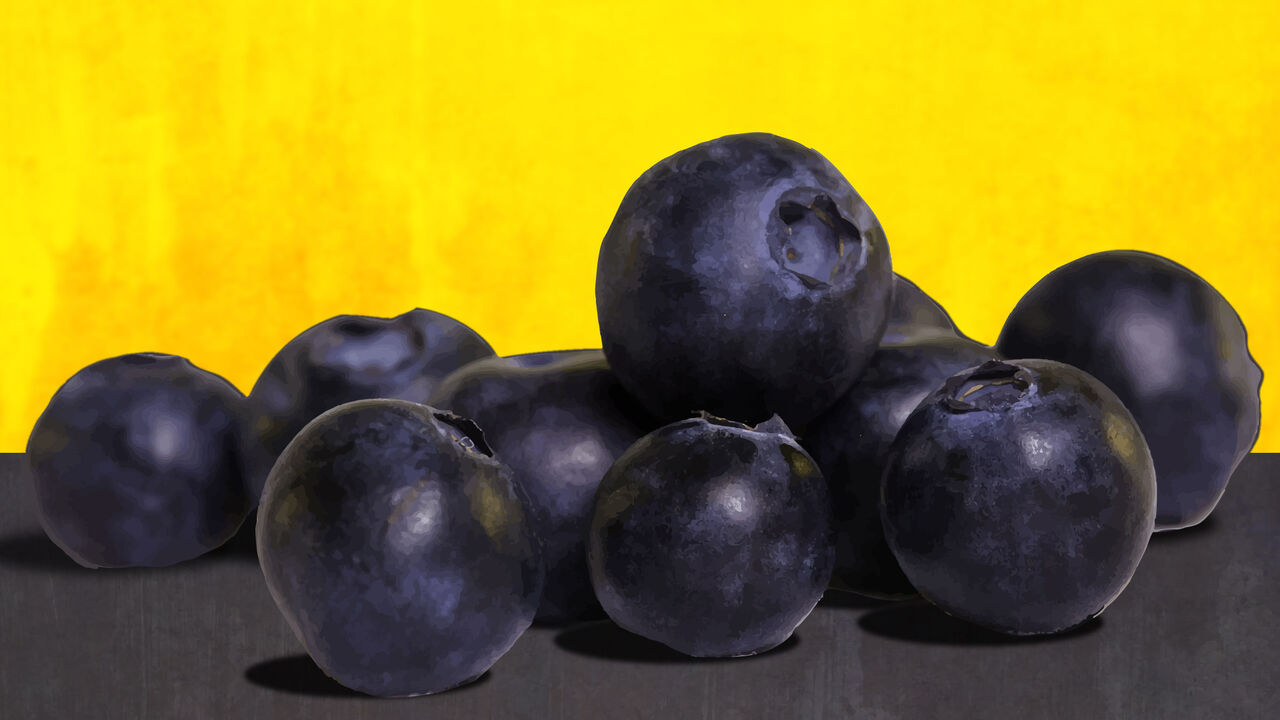 Blueberries.jpg