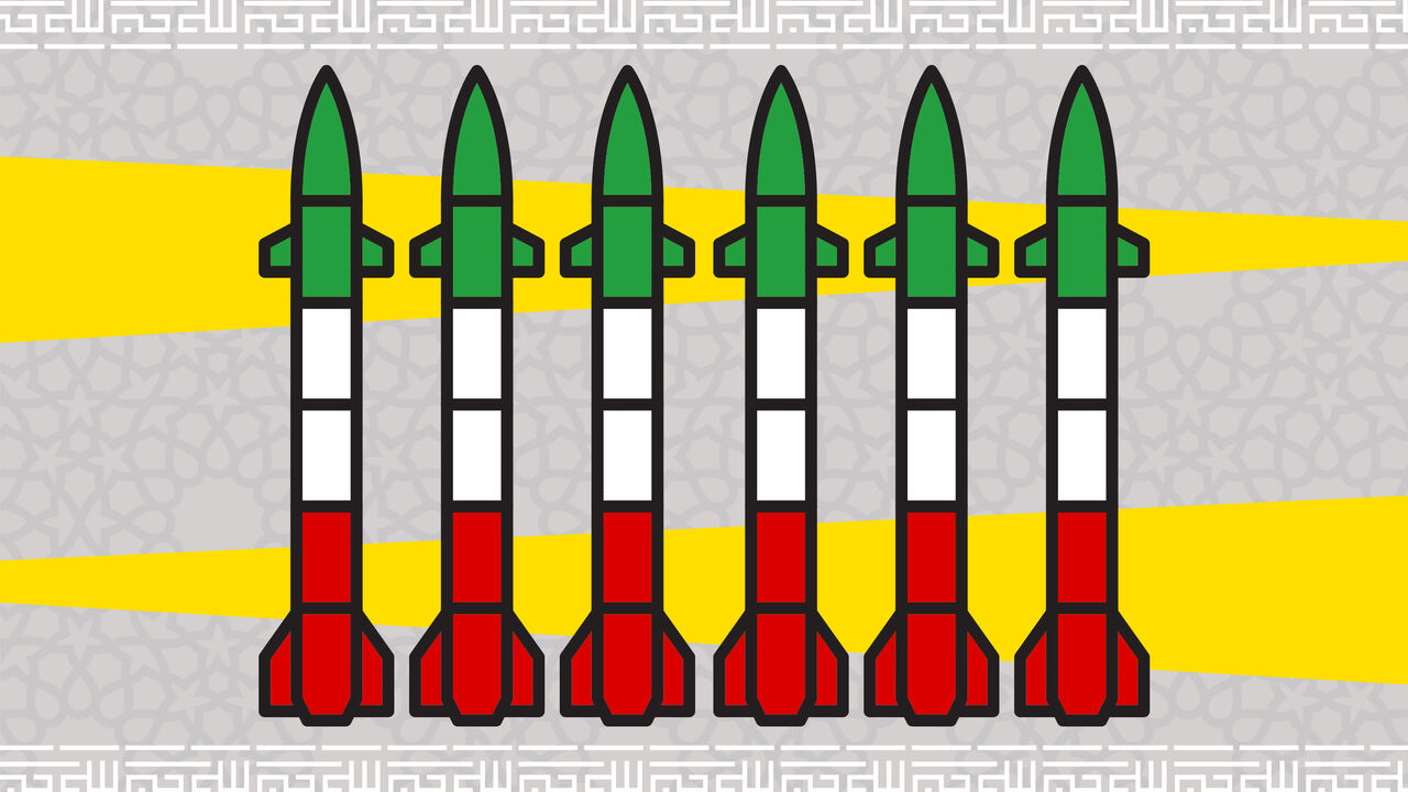 IranMissiles1.jpg