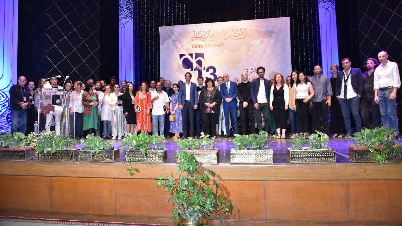 CairoBienalle.jpg