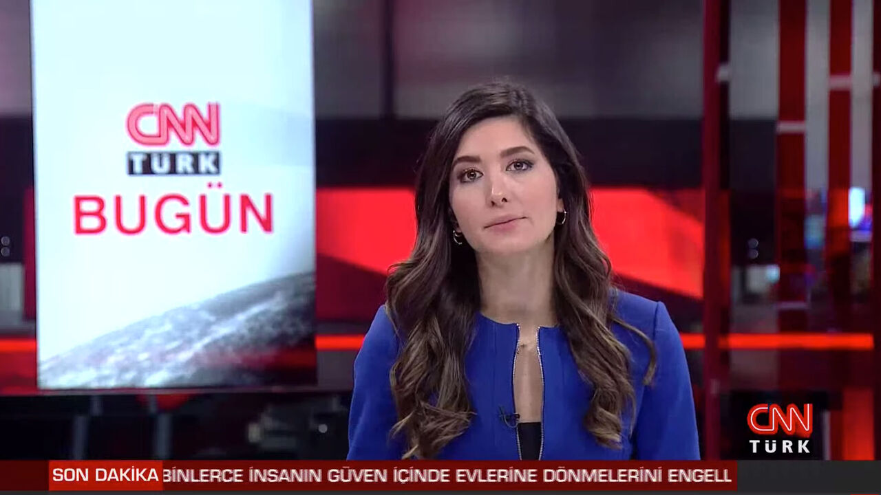 CNNTurk.jpg