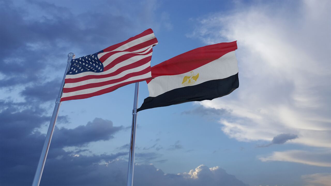 3D illustrated country flags, designed and rendered in Cinema 4D