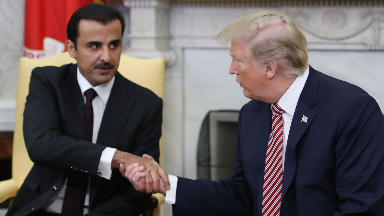 <<enter caption here>> on April 10, 2018 in Washington, DC.