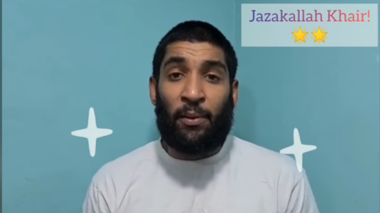 Screenshot (392).png