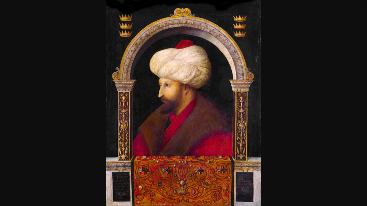 ottomansultan.jpg
