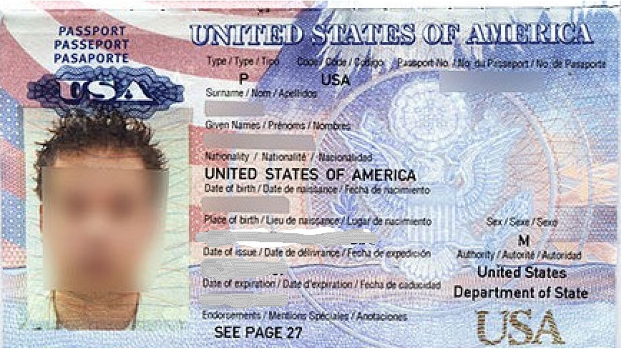 passport.jpg