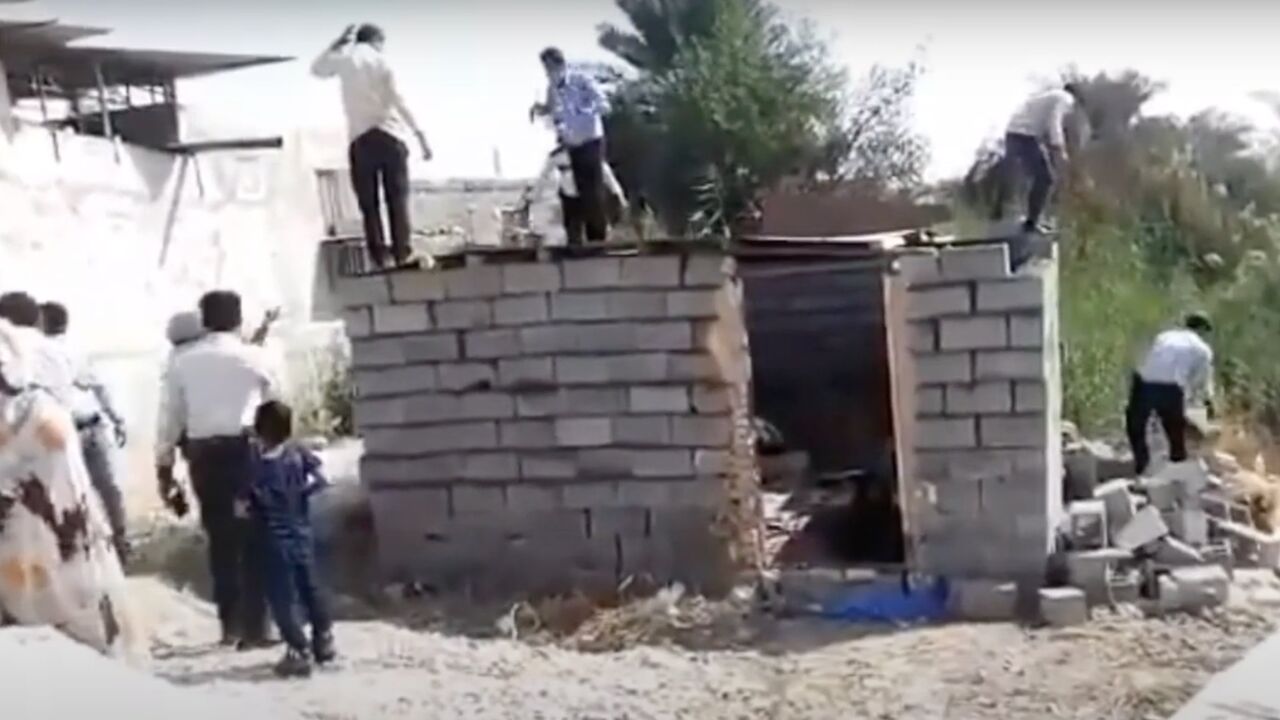 Compressed by jpeg-recompress