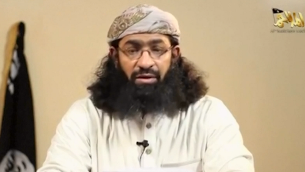 Screenshot (69)-1.png