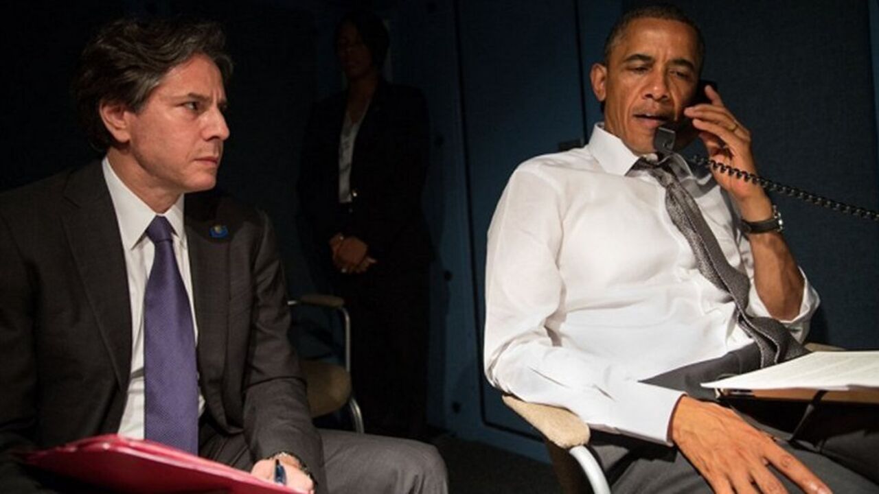 CREATOR: gd-jpeg v1.0 (using IJG JPEG v62), quality = 85
