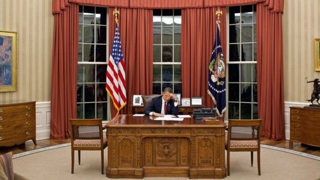president-obama-white-house-oval-office1.jpg