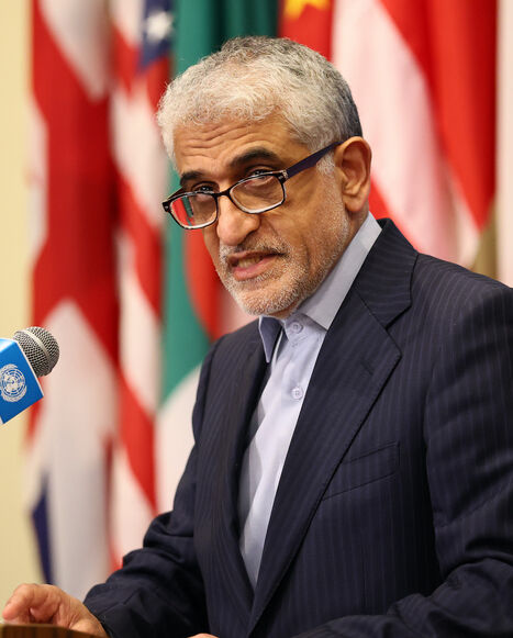 AL-Monitor: The Middle Eastʼs leading independent news source since 2012