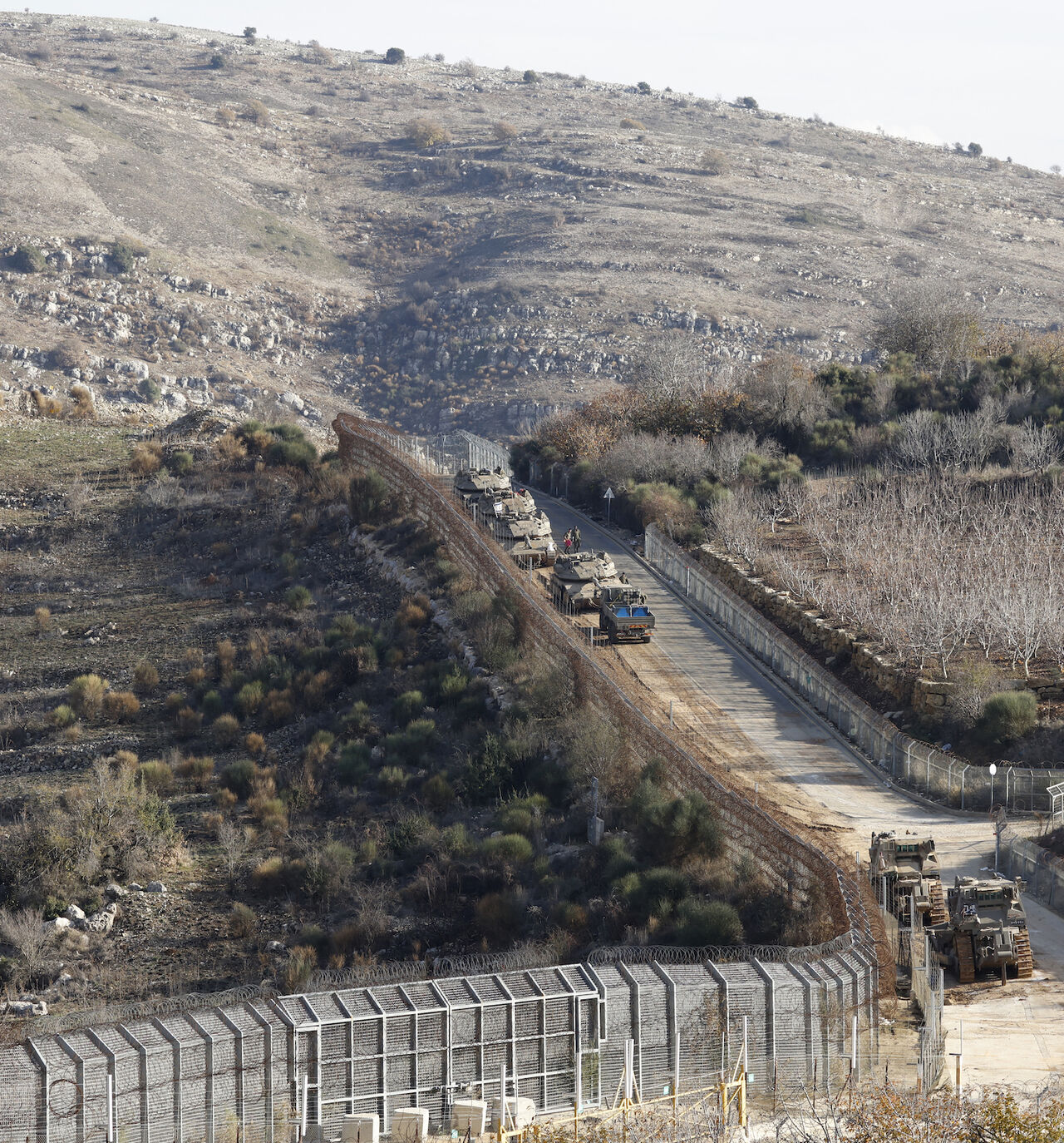JALAA MAREY/AFP via Getty Images