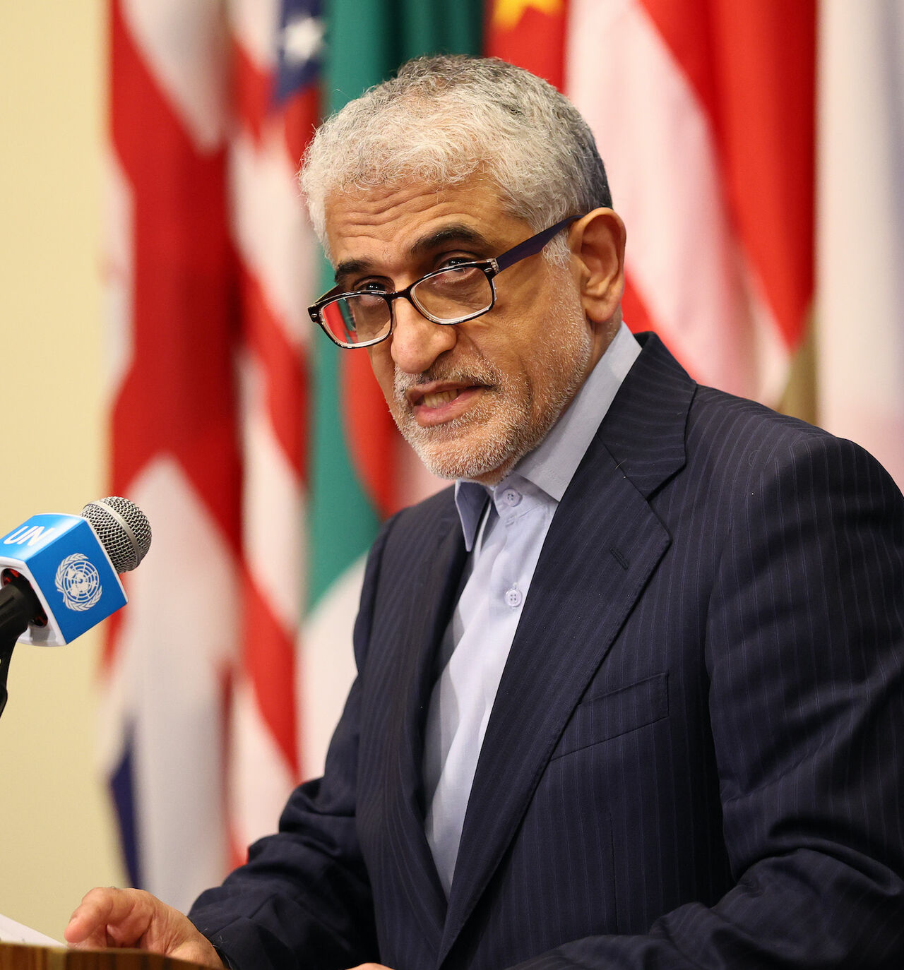 AL-Monitor: The Middle Eastʼs leading independent news source since 2012