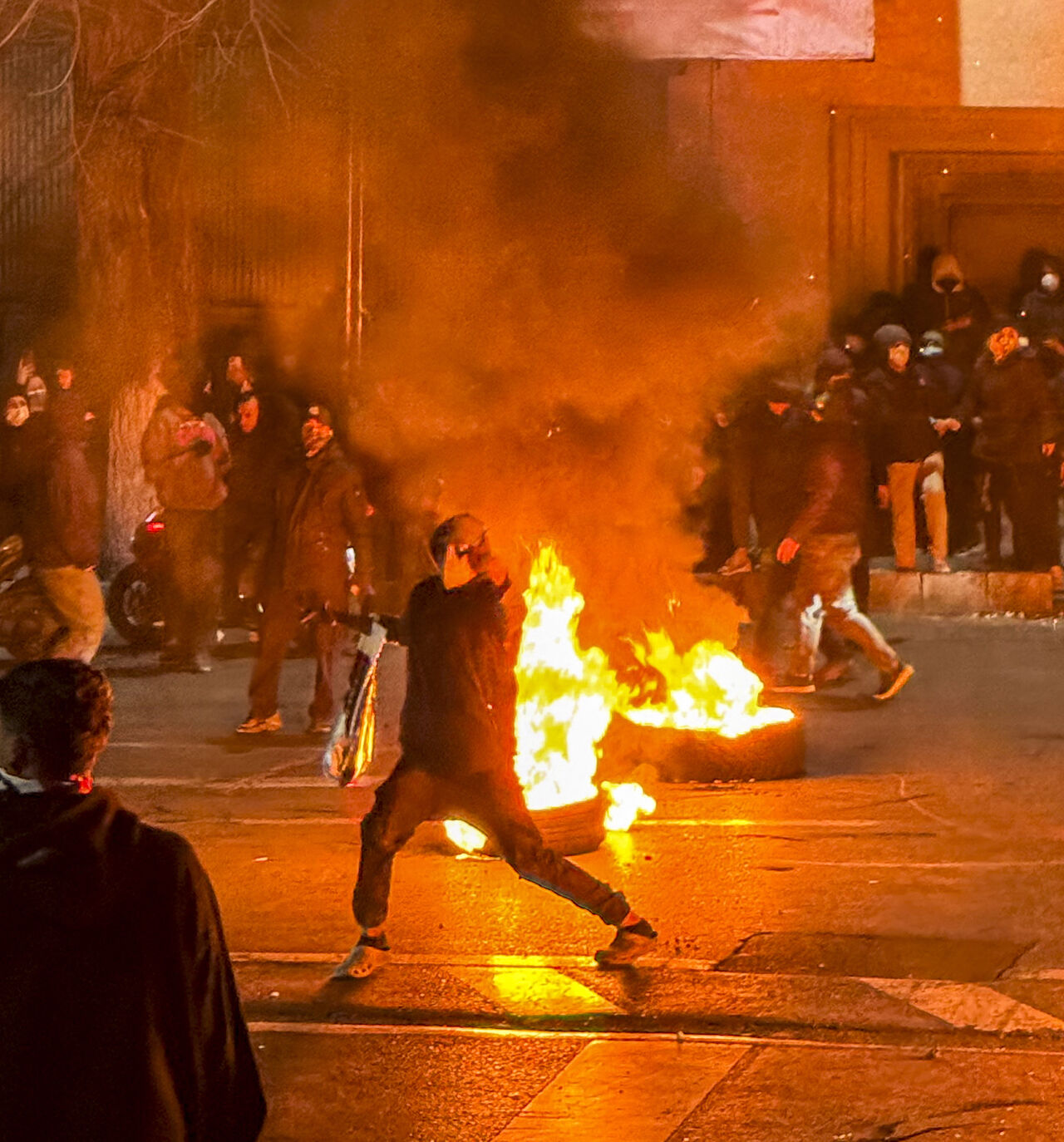 Ibrahim Hakki Konyalı | PDF, image size:1280x1374