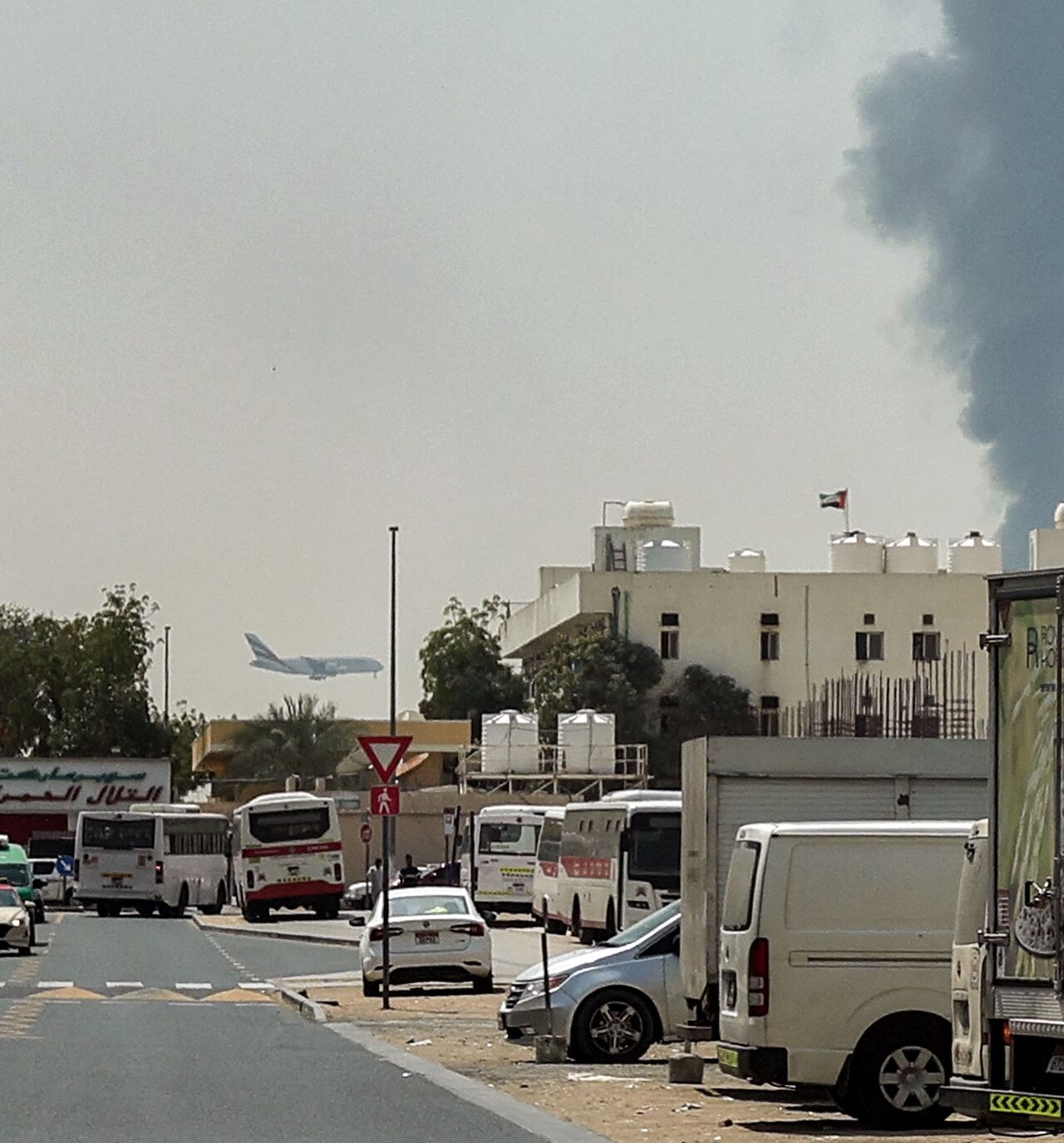 AFP via Getty Images