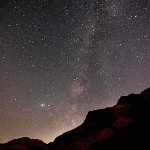 AHMAD GHARABLI/AFP via Getty Images