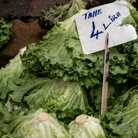 Chris McGrath/Getty Images