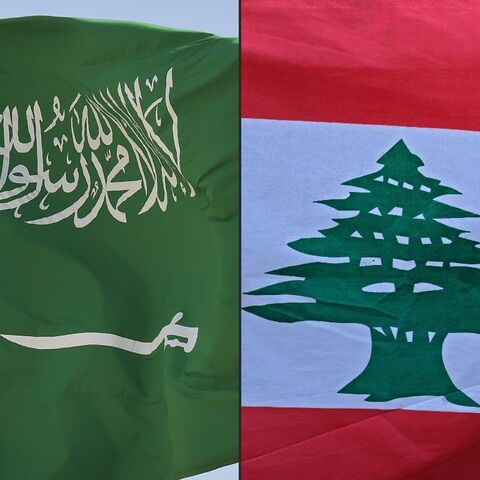 Saudi Arabia has announced the return of its ambassador to Lebanon capping a months-long row that broke out over the Riyadh-led military intervention in Yemen
