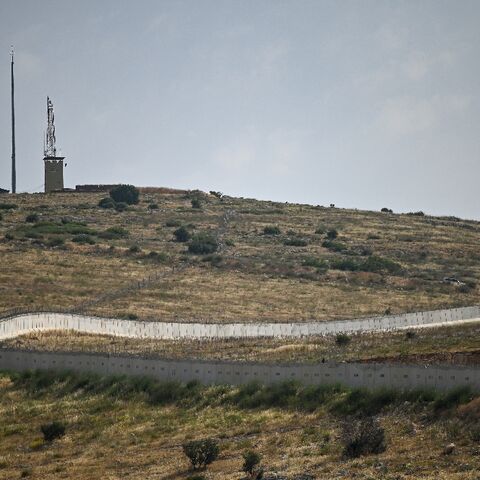 Rebel backer Turkey is especially keen to maintain the flow of aid into Syria as it does not want to add to the 3.7 million refugees already on its soil