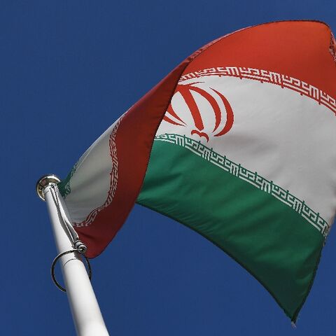 Around two dozen foreigners and dual nationals are detained in Iran