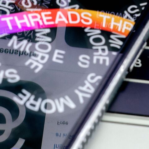 STEFANI REYNOLDS/AFP via Getty Images