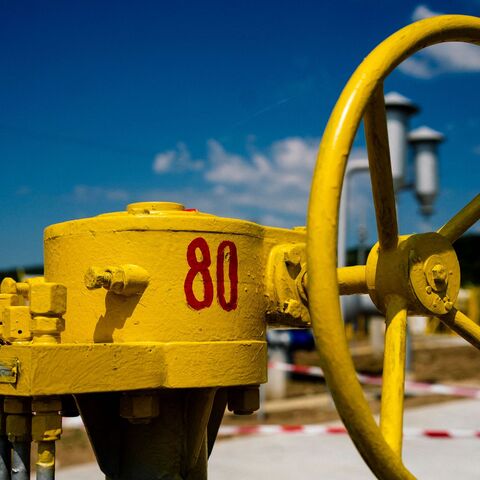 DIMITAR DILKOFF/AFP via Getty Images