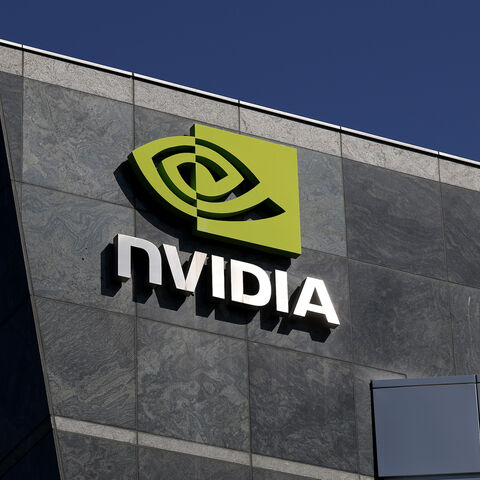 Nvidia