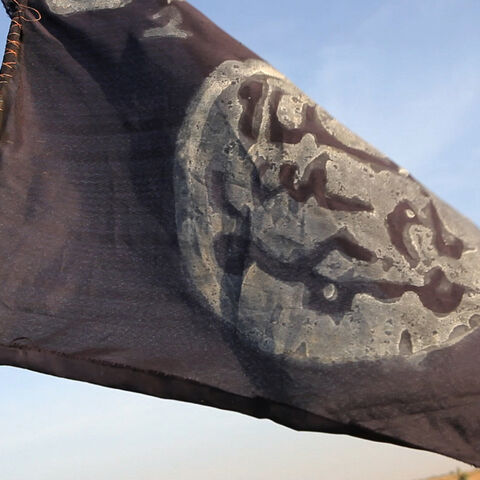 STEPHANE YAS/AFP via Getty Images)