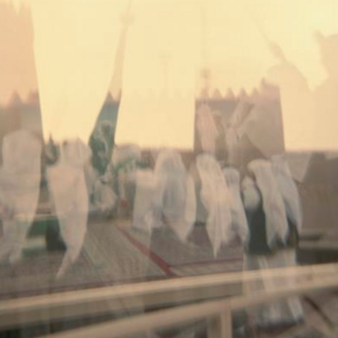 Welcome to Al-Monitor Riyadh.  The captivating photography of Riyadh-based artist Nora Alissa makes a bold appearance at Hafez Gallery in November to mark Saudi Arabia’s inaugural participation at world-renowned photography fair Paris Photo. Back in the Saudi capital, a comprehensive exhibition opening at the Misk Art Institute — also in November — surveys how the works of pioneering artists across the Gulf from the mid-20th century through the 1990s were influenced by socioeconomic changes such as the oil 