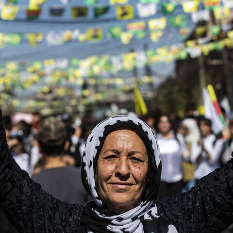 DELIL SOULEIMAN/AFP via Getty Images