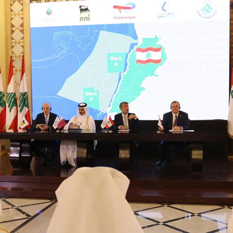 ANWAR AMRO/AFP via Getty Images