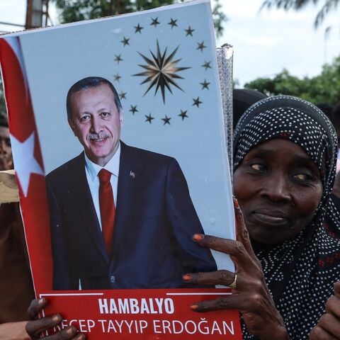 HASSAN ALI ELMI/AFP via Getty Images