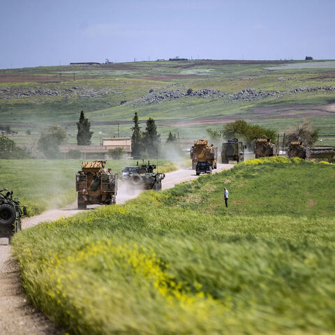 DELIL SOULEIMAN/AFP via Getty Images)