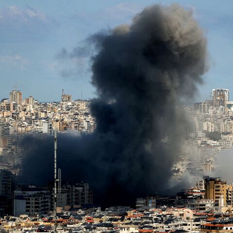 Iran's foreign minister says there will be no more negotiations with the United States