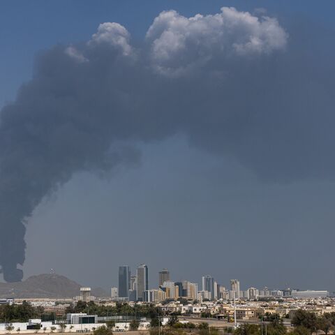 Christopher Pike/Getty Images