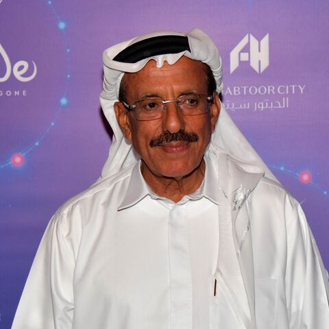 world premiere of La Perle