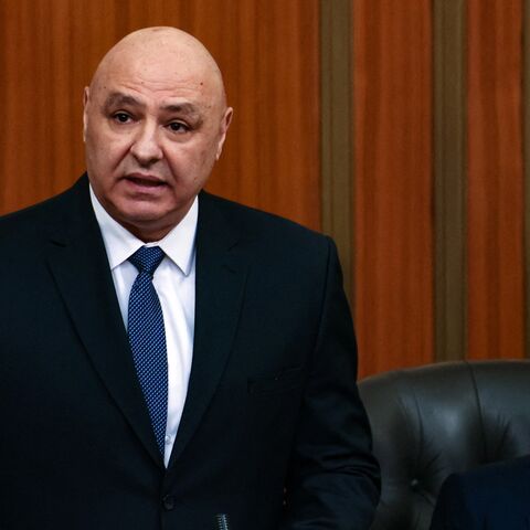 ANWAR AMRO/AFP via Getty Images