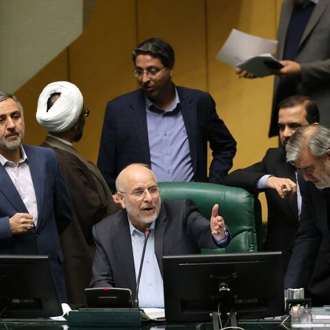 ATTA KENARE/AFP via Getty Images