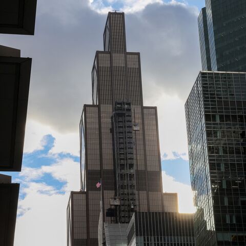 ANGELA WEISS/AFP via Getty Images