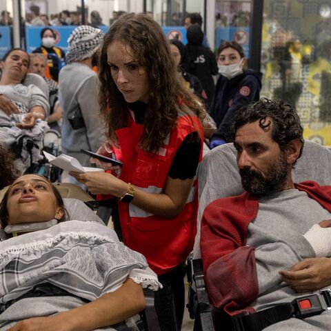 Burak Kara/Getty Images