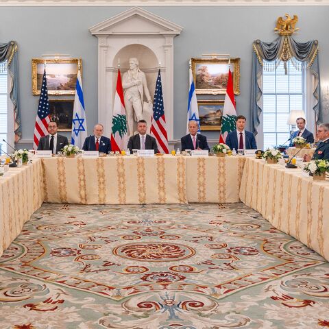talks