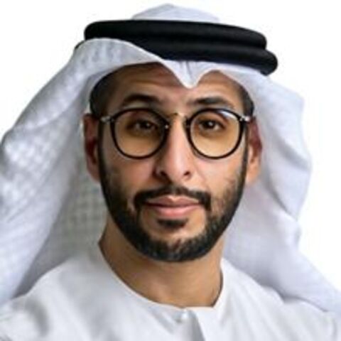 Abdulla Balalaa