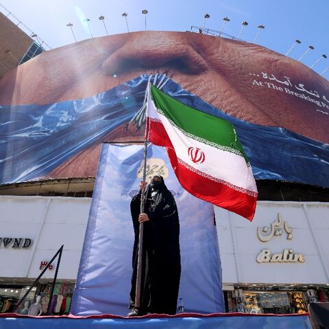 US President Donald Trump has firmly rejected Iran's latest outline of ground rules for peace talks, but Tehran is standing by its demand for the release of its stolen assets