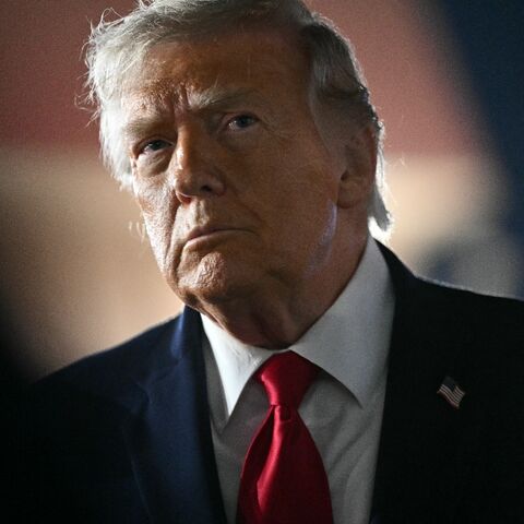 US President Donald Trump threatened more military action against Iran, saying Tehran had taken too long to negotiate