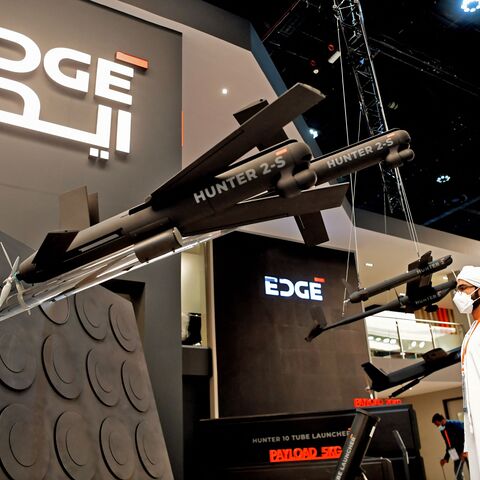 Edge Group