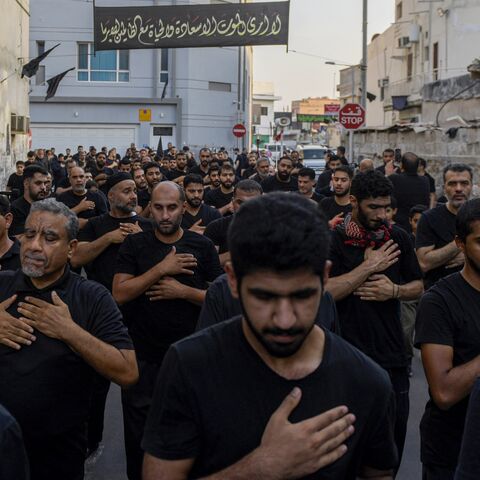Ashura