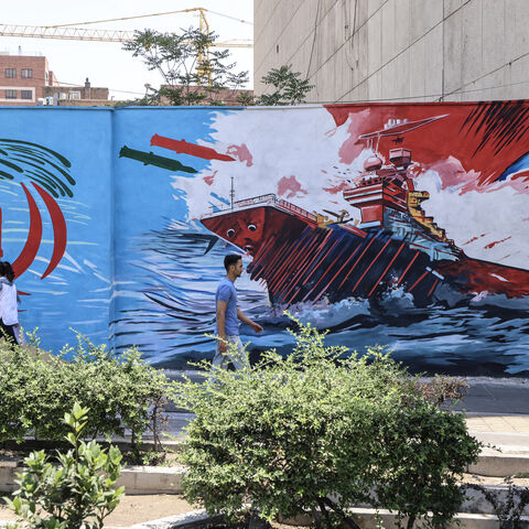 Iran