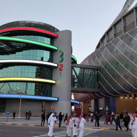Doha