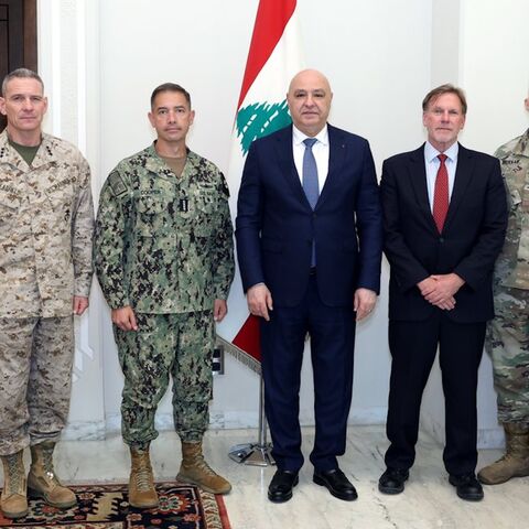 CENTCOM